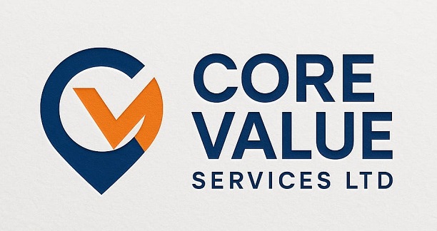 Core Value Services LTD