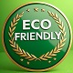 Eco Certified