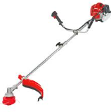 Strimmer