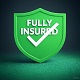 Fully Insured